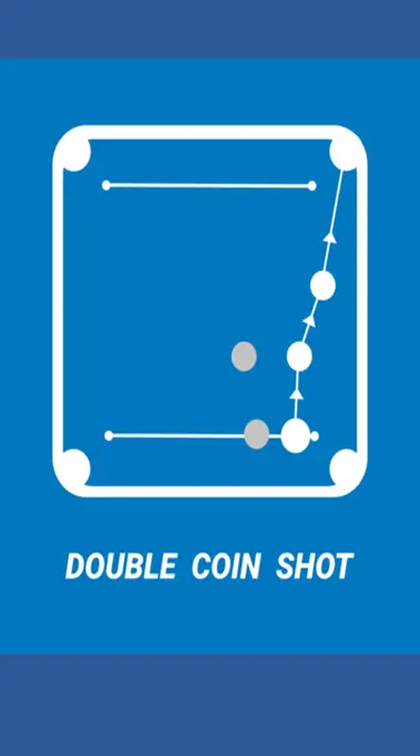 Screenshot of BitAIM