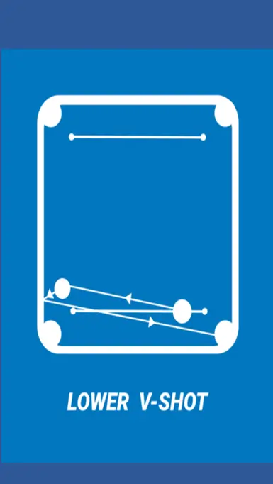 Screenshot of BitAIM Android