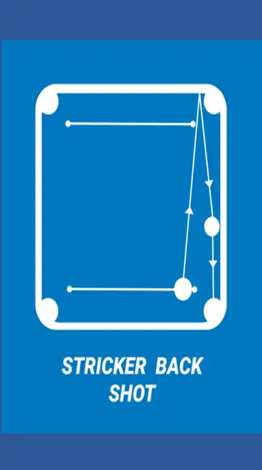 Screenshot of BitAIM APK